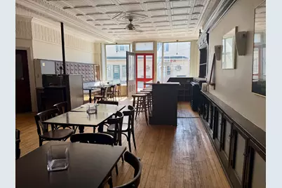 64 Main Street, Vinalhaven, ME 04863 - Photo 8