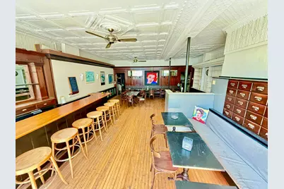 64 Main Street, Vinalhaven, ME 04863 - Photo 4