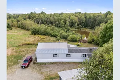 23 Heald Road, Anson, ME 04911 - Photo 34