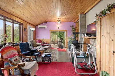 23 Heald Road, Anson, ME 04911 - Photo 8