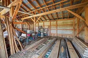 23 Heald Rd, Anson, ME 04911 - Photo 48