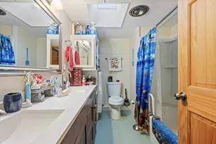 23 Heald Rd, Anson, ME 04911 - Photo 20