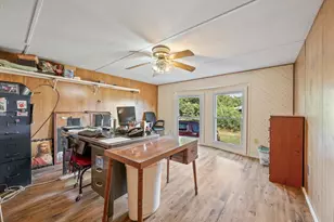 23 Heald Rd, Anson, ME 04911 - Photo 24