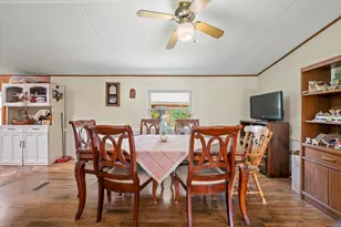 23 Heald Rd, Anson, ME 04911 - Photo 12
