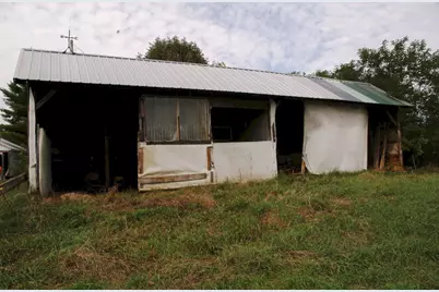 23 Heald Road, Anson, ME 04911 - Photo 46