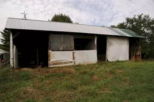 23 Heald Rd, Anson, ME 04911 - Photo 46