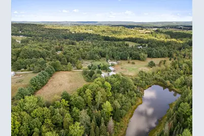 23 Heald Road, Anson, ME 04911 - Photo 42