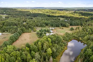 23 Heald Rd, Anson, ME 04911 - Photo 42