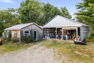 23 Heald Rd, Anson, ME 04911 - Photo 36