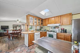 23 Heald Rd, Anson, ME 04911 - Photo 14