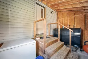 23 Heald Rd, Anson, ME 04911 - Photo 28