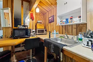 47 Adams Ln, West Gardiner, ME 04345 - Photo 46