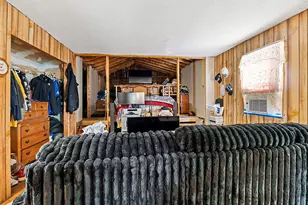 47 Adams Ln, West Gardiner, ME 04345 - Photo 42