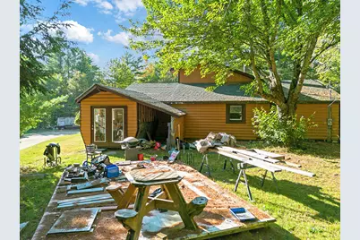 47 Adams Lane, West Gardiner, ME 04345 - Photo 8