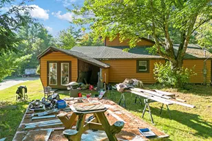 47 Adams Ln, West Gardiner, ME 04345 - Photo 8