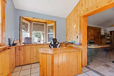 47 Adams Lane, West Gardiner, ME 04345 - Photo 24