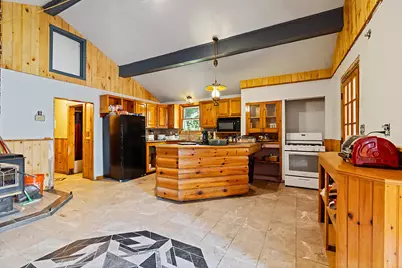 47 Adams Lane, West Gardiner, ME 04345 - Photo 20