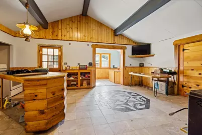 47 Adams Lane, West Gardiner, ME 04345 - Photo 22