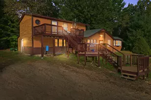 47 Adams Ln, West Gardiner, ME 04345 - Photo 1