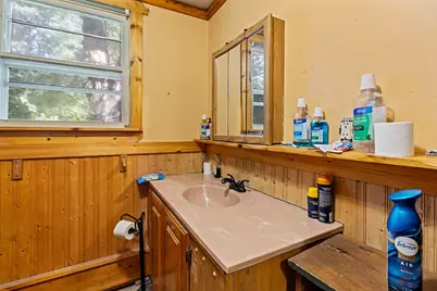 47 Adams Lane, West Gardiner, ME 04345 - Photo 38