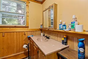 47 Adams Ln, West Gardiner, ME 04345 - Photo 38