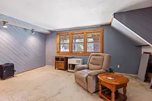 47 Adams Ln, West Gardiner, ME 04345 - Photo 32