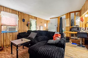 47 Adams Ln, West Gardiner, ME 04345 - Photo 44
