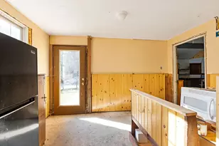 47 Adams Ln, West Gardiner, ME 04345 - Photo 16