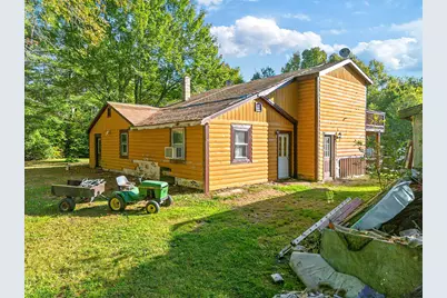 47 Adams Lane, West Gardiner, ME 04345 - Photo 6