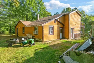 47 Adams Ln, West Gardiner, ME 04345 - Photo 6