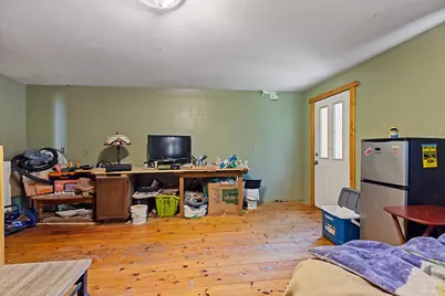 47 Adams Lane, West Gardiner, ME 04345 - Photo 36