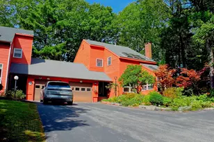 1 Karynel Dr, South Portland, ME 04106 - Photo 1