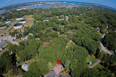 1 Karynel Drive #1, South Portland, ME 04106 - Photo 44