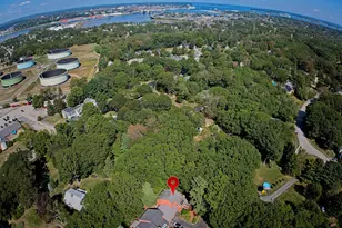 1 Karynel Dr, South Portland, ME 04106 - Photo 44