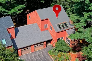 1 Karynel Dr, South Portland, ME 04106 - Photo 38