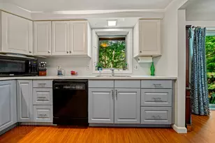1 Karynel Dr, South Portland, ME 04106 - Photo 16