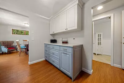 1 Karynel Drive #1, South Portland, ME 04106 - Photo 18