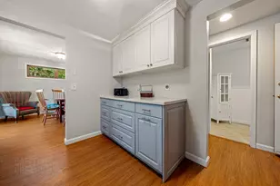 1 Karynel Dr, South Portland, ME 04106 - Photo 18