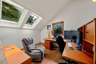 1 Karynel Dr, South Portland, ME 04106 - Photo 26