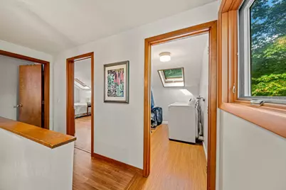 1 Karynel Drive #1, South Portland, ME 04106 - Photo 28