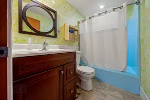1 Karynel Dr, South Portland, ME 04106 - Photo 24
