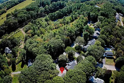 1 Karynel Drive #1, South Portland, ME 04106 - Photo 46