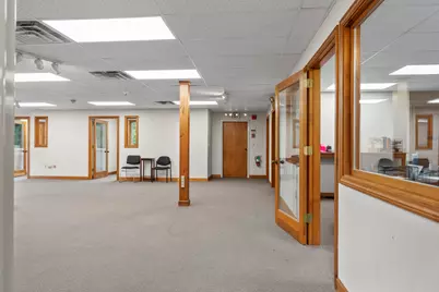 22 Parkers Way, Brunswick, ME 04011 - Photo 30