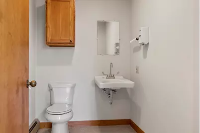 22 Parkers Way, Brunswick, ME 04011 - Photo 42