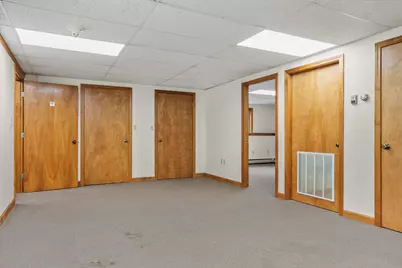22 Parkers Way, Brunswick, ME 04011 - Photo 22