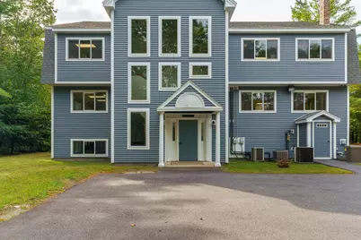 22 Parkers Way, Brunswick, ME 04011 - Photo 70