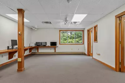 22 Parkers Way, Brunswick, ME 04011 - Photo 36