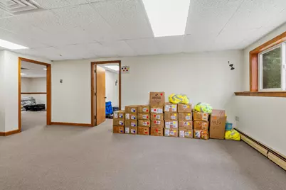 22 Parkers Way, Brunswick, ME 04011 - Photo 14