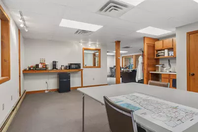 22 Parkers Way, Brunswick, ME 04011 - Photo 50