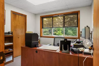 22 Parkers Way, Brunswick, ME 04011 - Photo 60